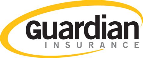 guardian insurance st thomas